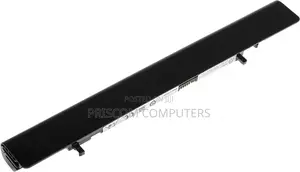 Lenovo V310-14isk(80sx) Laptop Battery [Original]