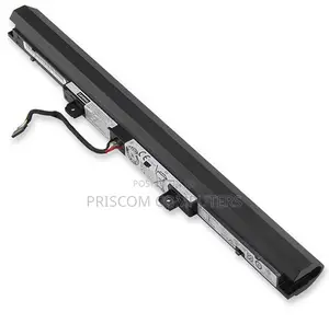 Lenovo V310-14isk(80sx) Laptop Battery [Original]