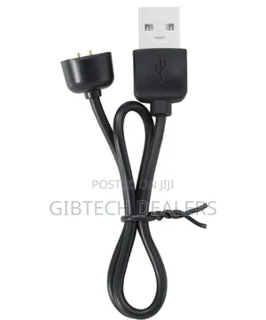 Mi Band 5/6 Charging Cables
