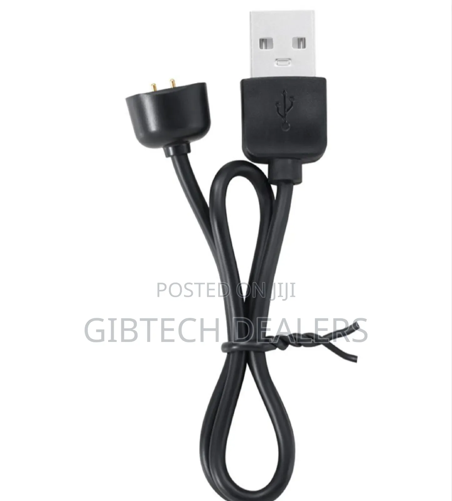 Mi Band 5/6 Charging Cables