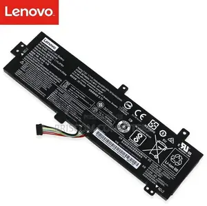 Original Laptop Battery For Lenovo Ideapad 310-15isk