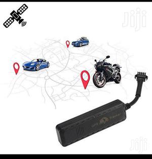New Vehicle/Motorbike Gps/Gprs Tracker, Free Installation.