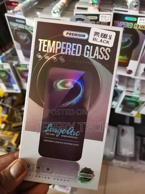 Zhoudsaeifd Privacy Screen Protector for Oppo Reno 8 5g
