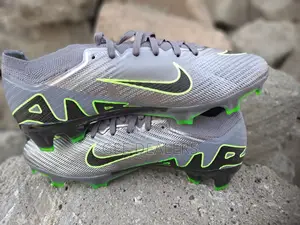 Nike Airzoom Football Boots, Soccer Cleats