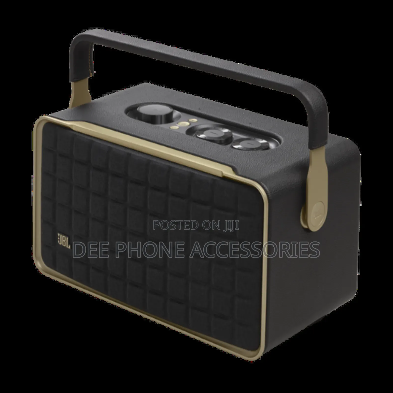JBL Authentic 300 Wireless Speaker