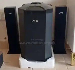 Woofer-2-1ch-JTC-Mtungi-Home-Theater-System-801-12000watts