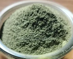 Stinging Nettle Powder 125g