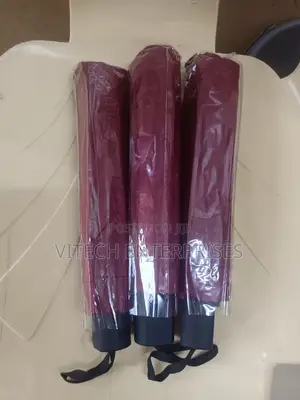 Umbrella! Medium Sized Umbrella