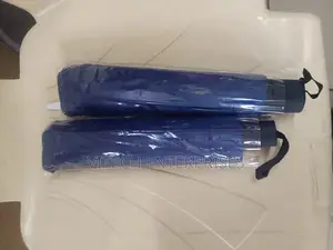 Umbrella! Medium Umbrella