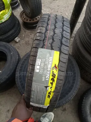 195r15c Jk Tyres