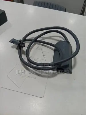 Wired External Ethernet Adapter for Starlink Kit
