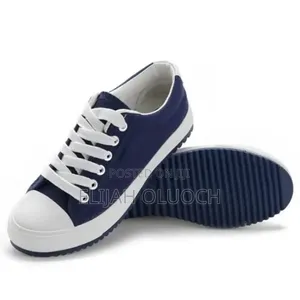 Double Sole Ladies Rubber Shoes