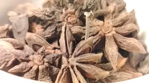 Star Anise