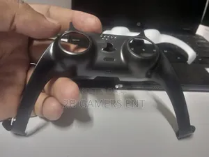 Ps5 Controller Vests