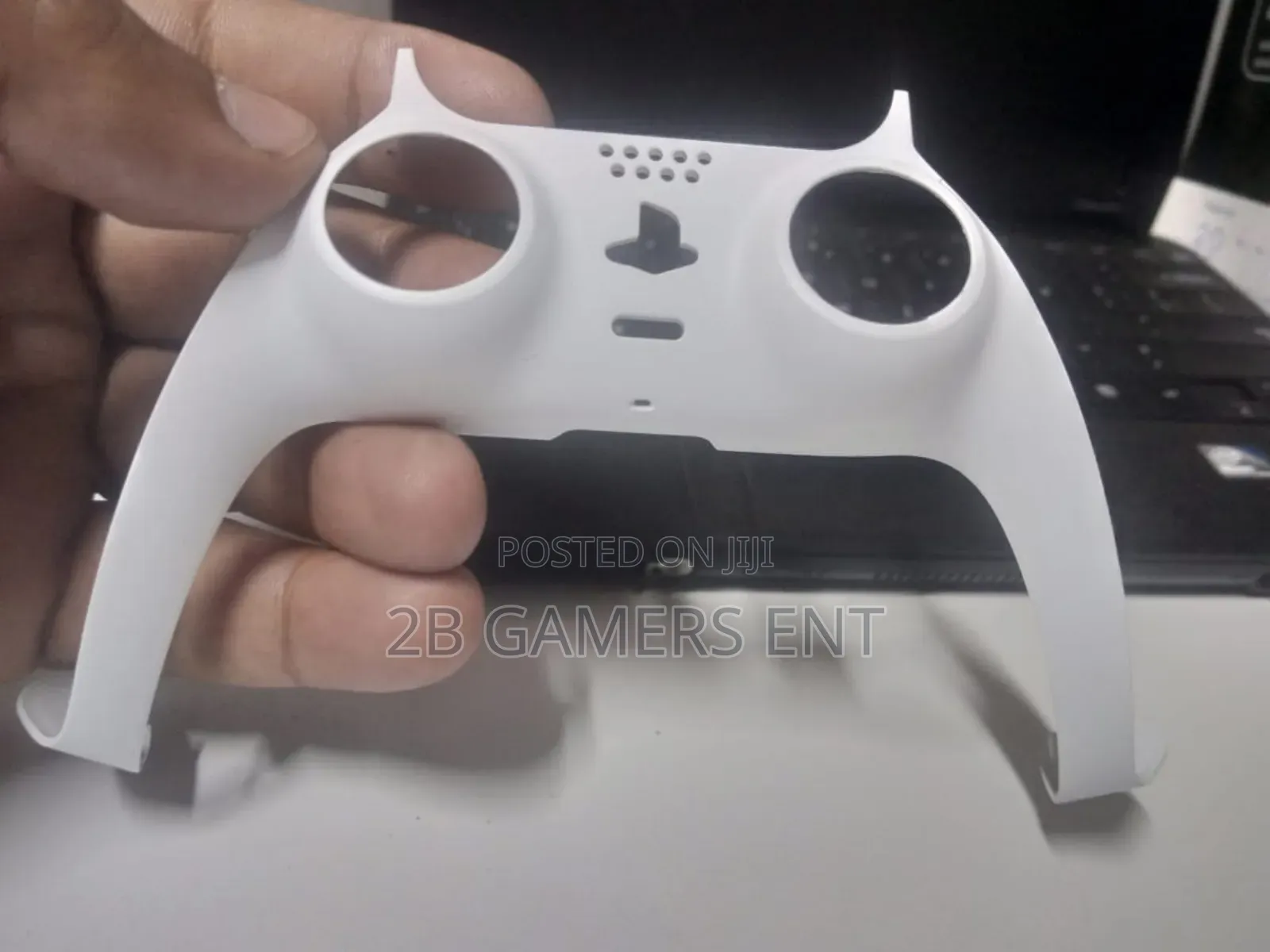 Ps5 Controller Vests