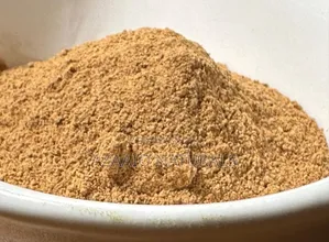 Avocado Seed Powder 125g