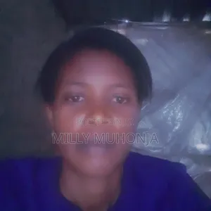 Housekeeper
