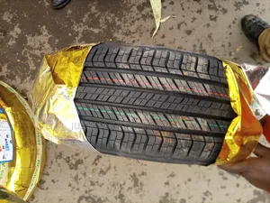 225/45r19 Bearway Tyres