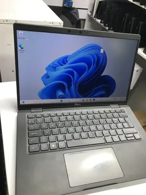 Laptop Dell Latitude 7420 16GB Intel Core i7 SSD 512GB