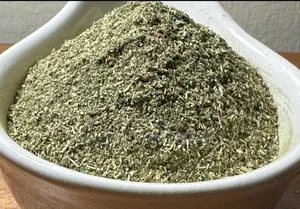 Urinary Tract Herbal Mix
