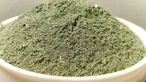 Lemon Balm Powder 125g