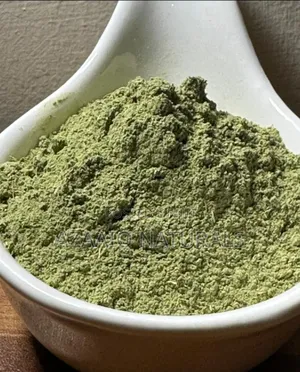 Qasil Powder