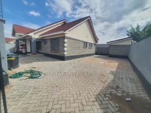 3bdrm Maisonette in Corner, Kamakis for rent
