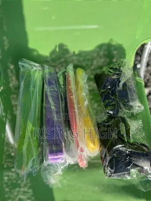 Quality Resistance Bands