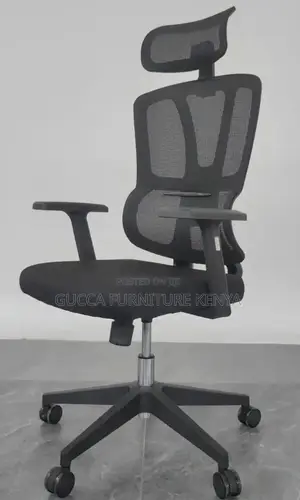 Office Chairs:Superior Quality Office Chairs With Swivel