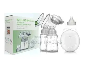 Electric Breast Pump/Electric Breast Pump.