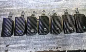 New Improved Pockets Key Holders Key Holders