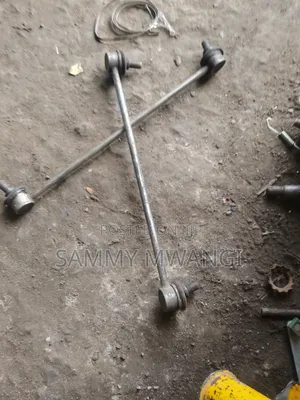 Toyota Links