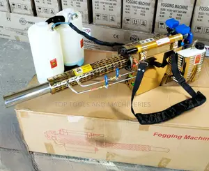 Fogging Machine Best Price in Nairobi