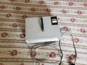 Heater Portable Phillips