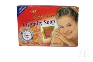 Virginity Soap In Kenya