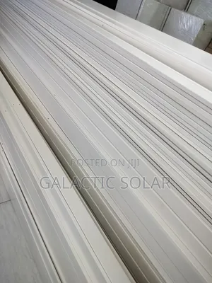 Metal Trunking