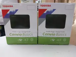 Toshiba Enclosure Usb 2.5inch Sata External Hard Drive Case