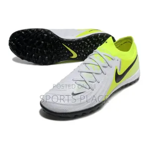 Nike Mad Voltage Packphantom Ii Elite Turf