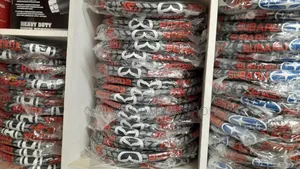 Mazda ,Honda,Subaru Steering Cover