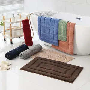 Doormat/Bathroom Mats