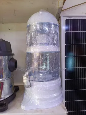 Water Filter,Water Purifier