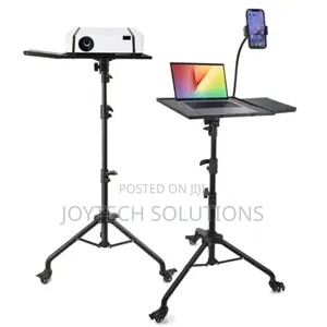 New Design Projector Stand Adjustable Height