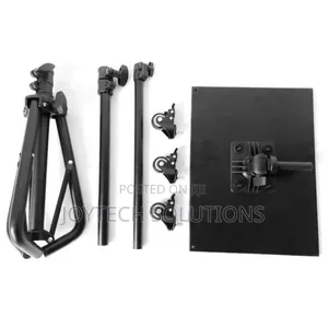 New Design Projector Stand Adjustable Height