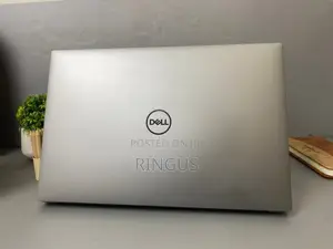 Laptop Dell Precision 5550 64GB Intel Core i9 SSD 512GB