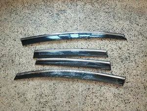 Honda Fit 2007- 2013