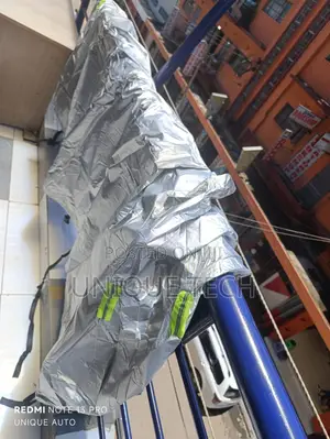 Motorbike /Motorcycle Waterproof Covers