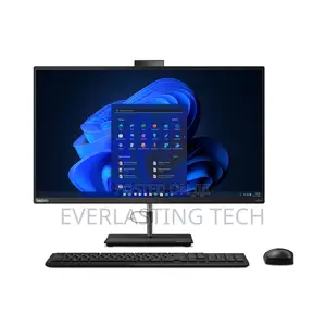 New Lenovo ThinkCentre Neo 30A 8GB Intel Core I5 SSD 512GB