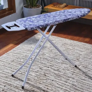 Ironing Board , Ironing Board