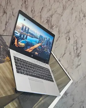 Laptop HP MT44 8GB AMD Ryzen 3 SSD 256GB