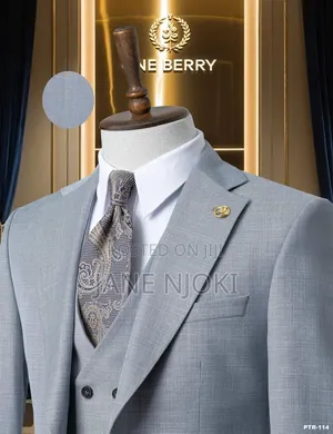 Marcocarlioti Suits